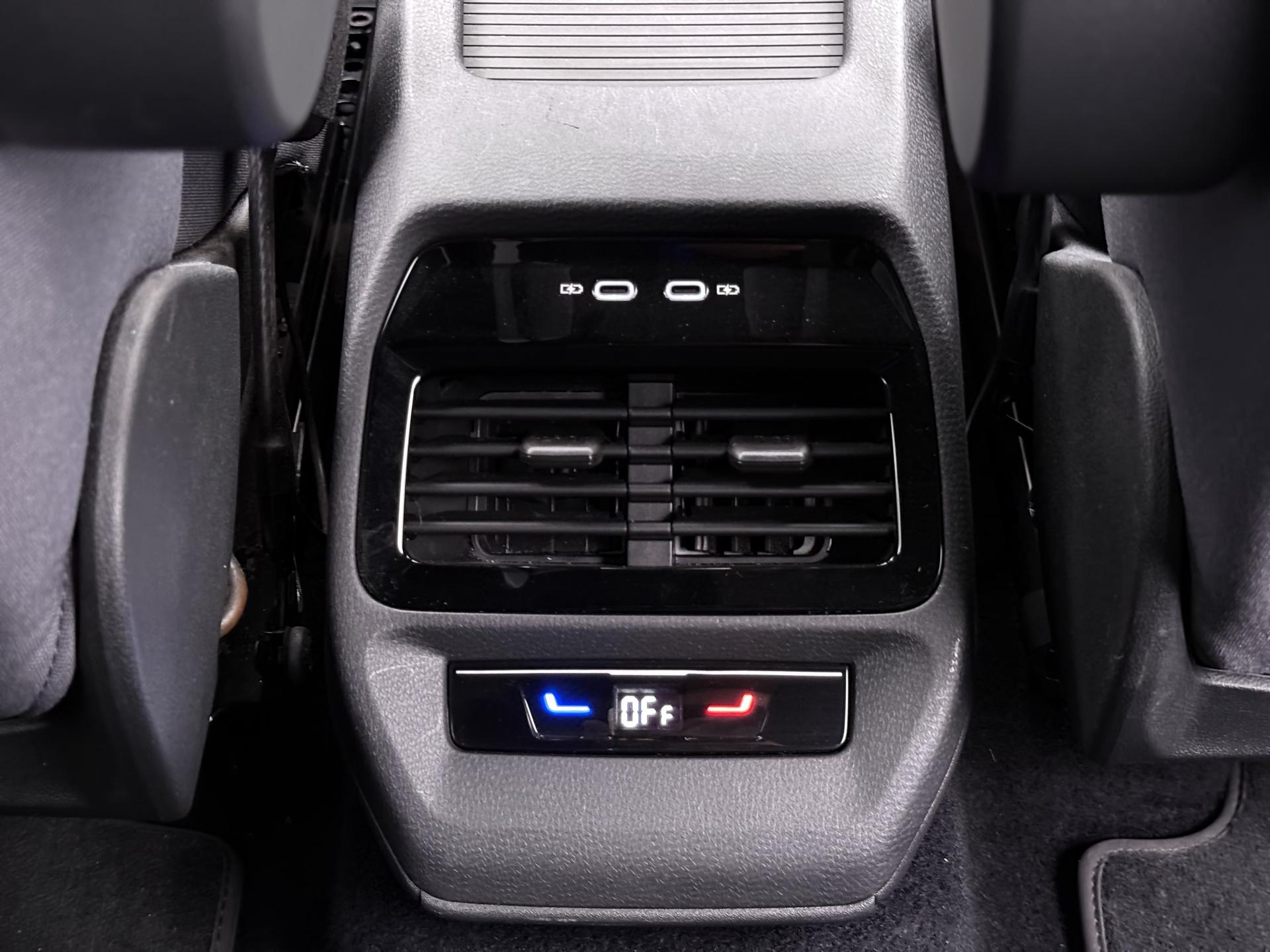 Foto van Volkswagen Id.4