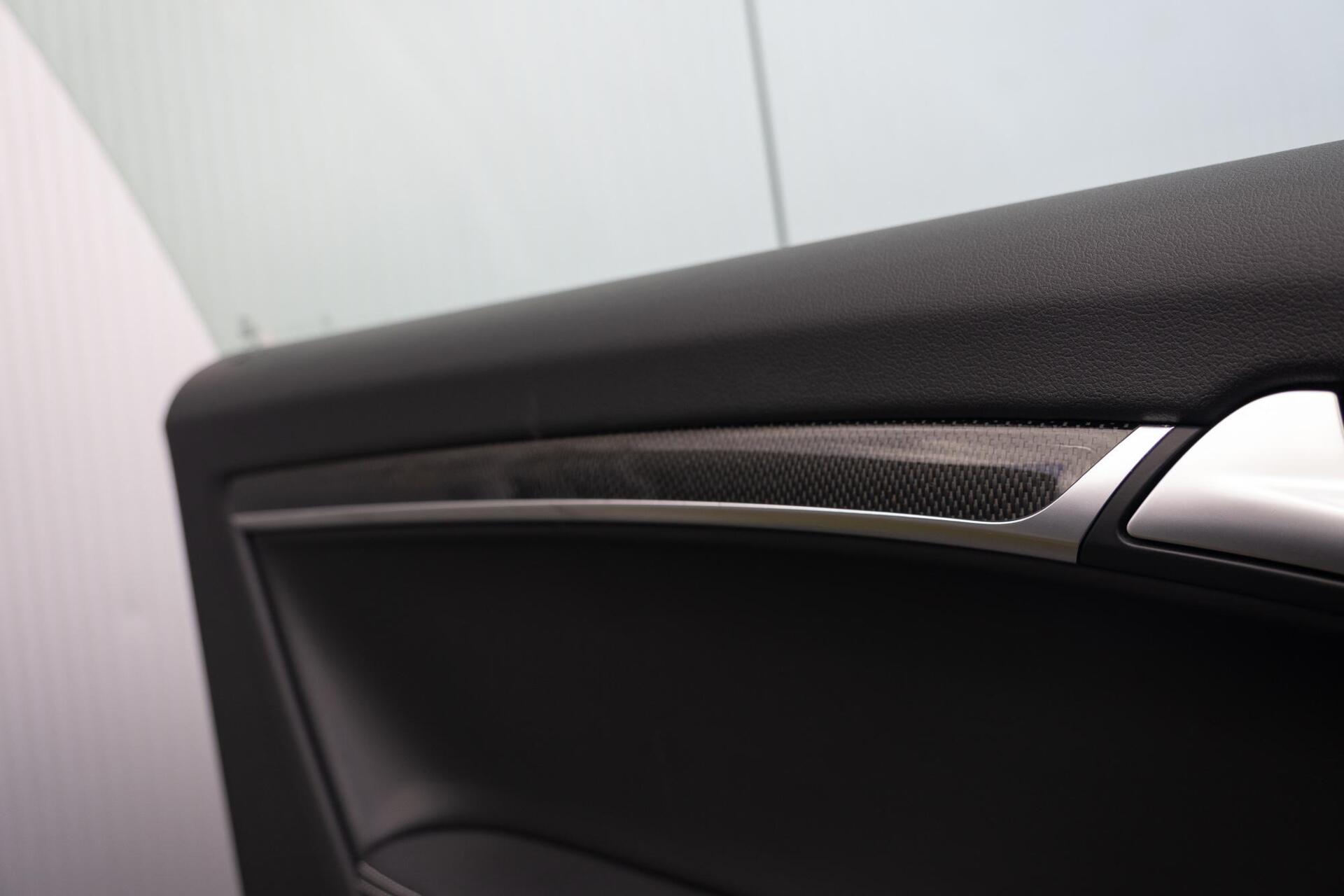 Foto van Audi S5