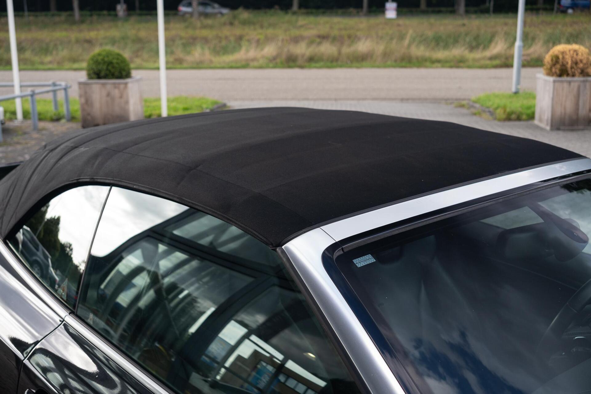 Foto van Audi S5