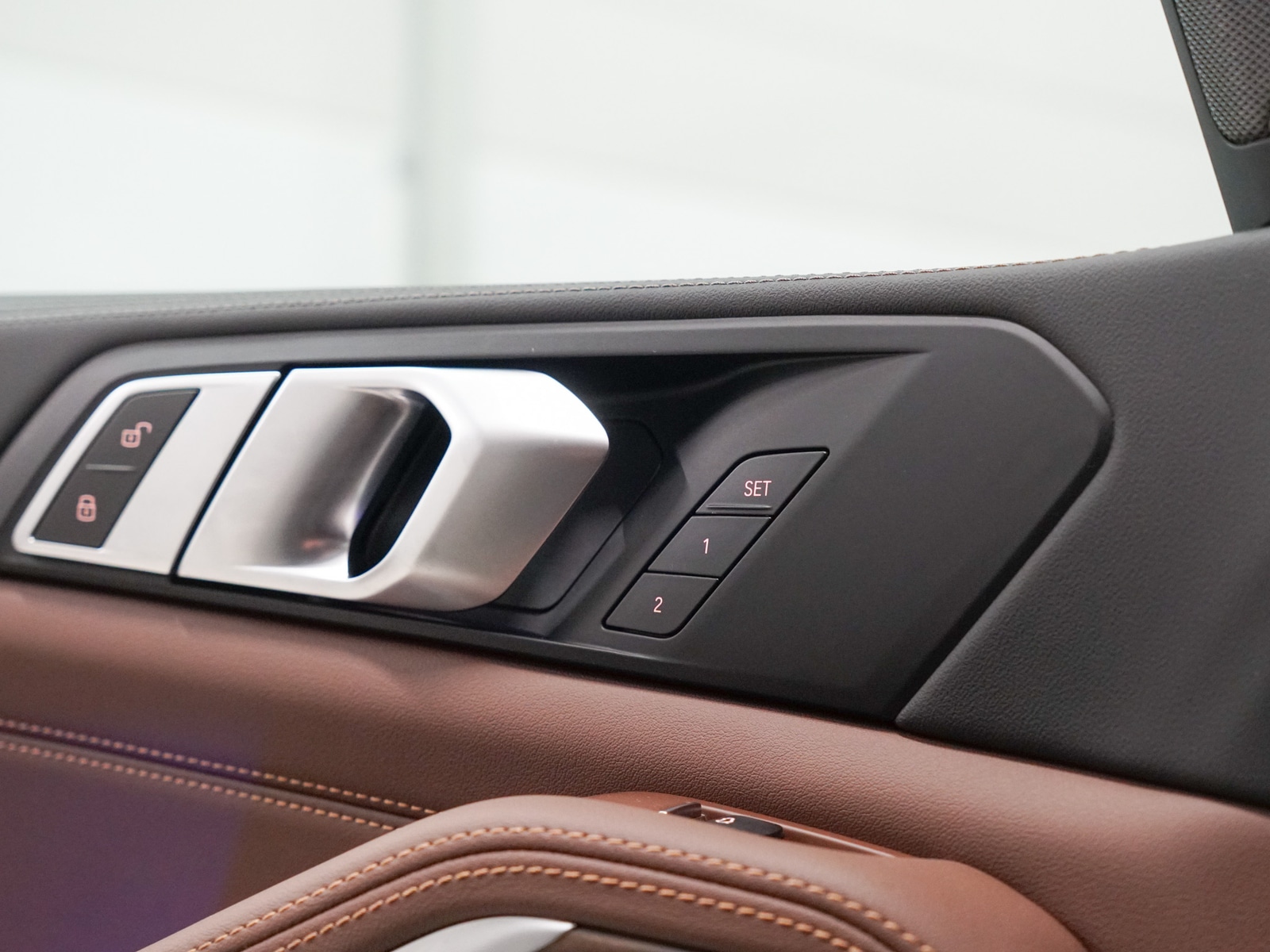 Foto van BMW X5