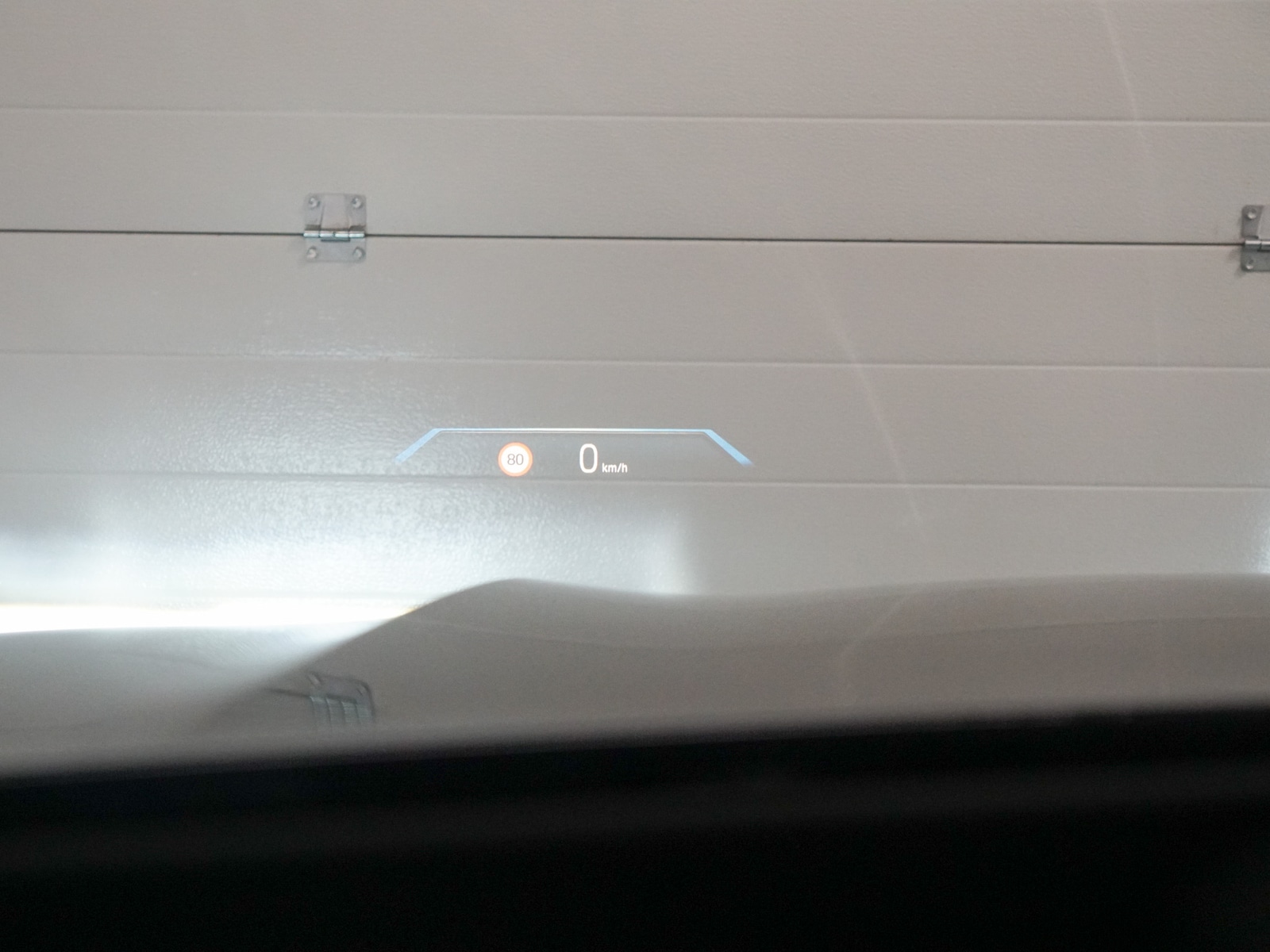 Foto van BMW X5