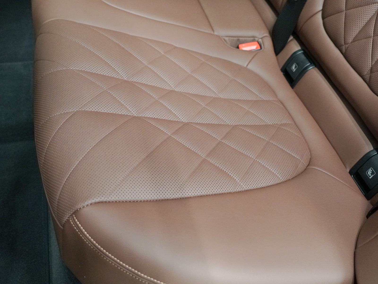 Foto van BMW X5