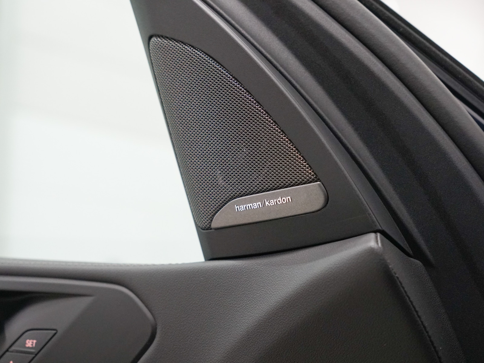 Foto van BMW X5
