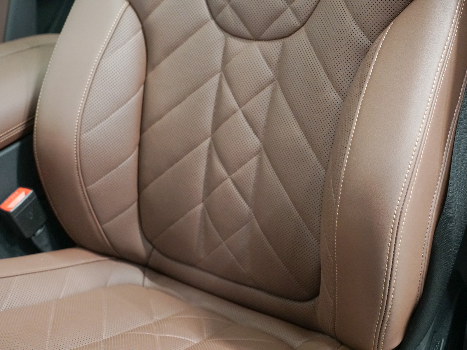 Foto van BMW X5