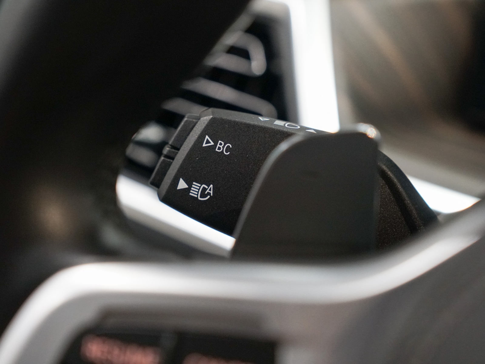 Foto van BMW X5