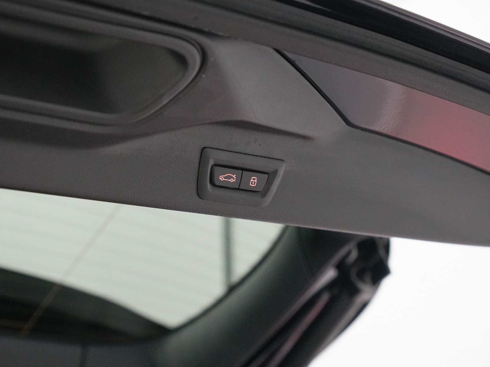 Foto van BMW X5