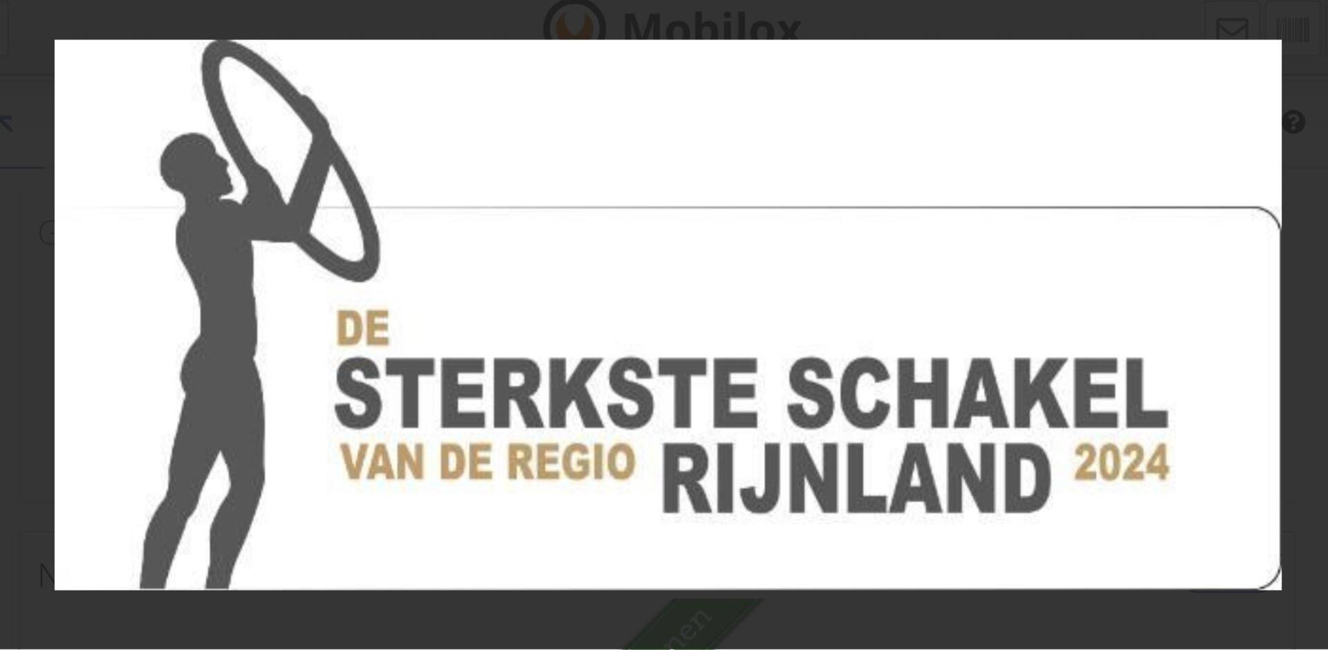 Foto van Volkswagen Id.3