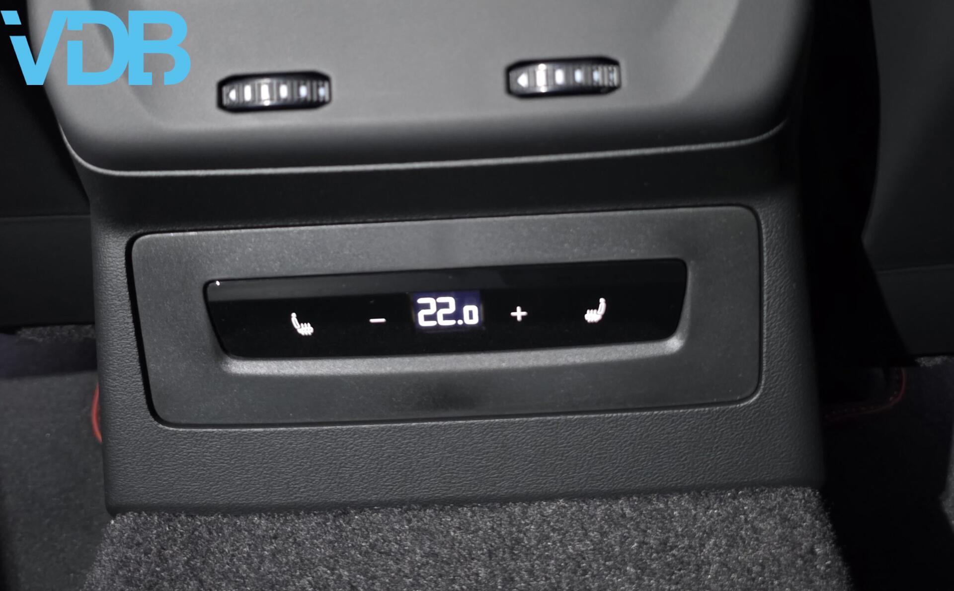 Foto van Audi A5 Avant
