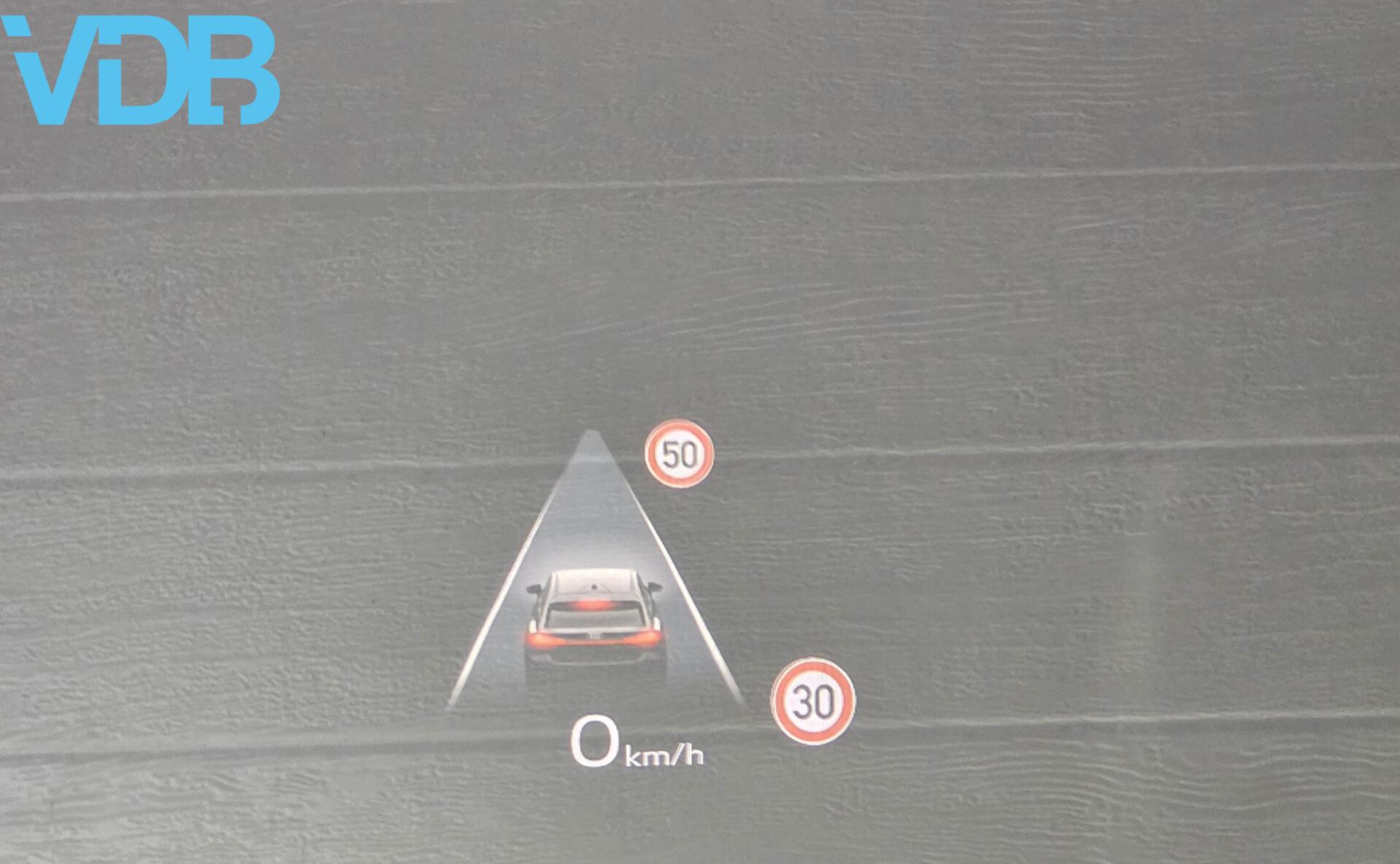 Foto van Audi A5 Avant
