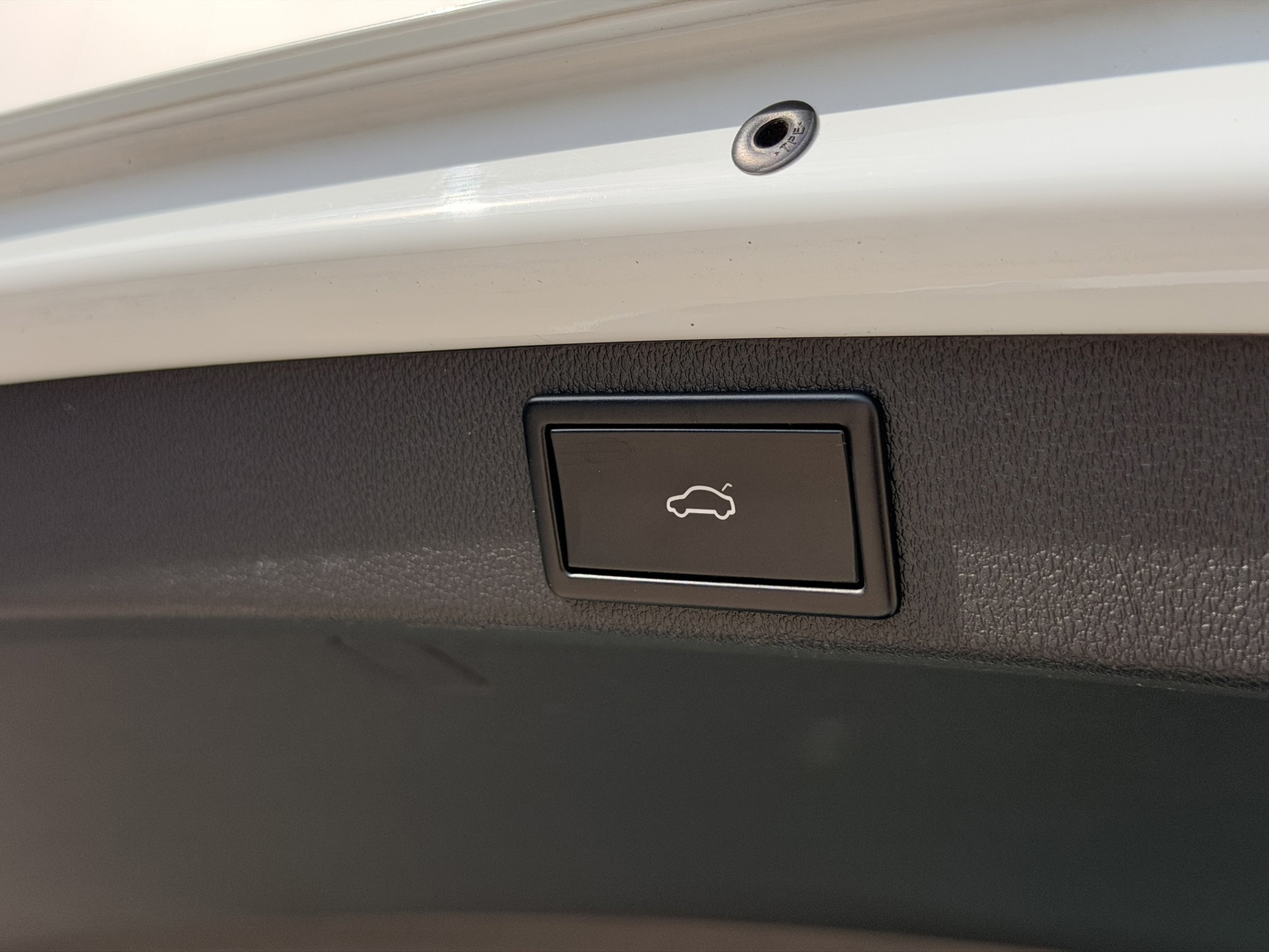 Foto van Skoda Octavia Combi