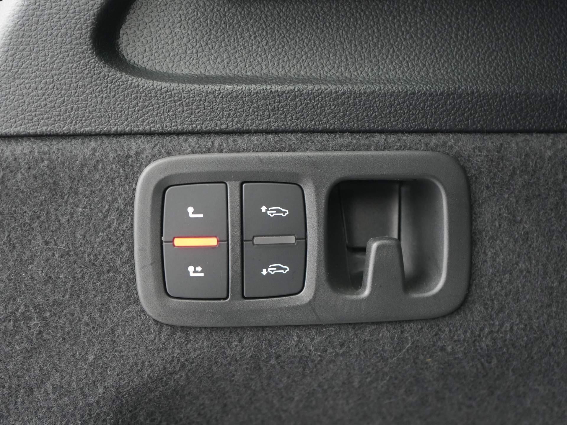 Foto van Audi Sq7