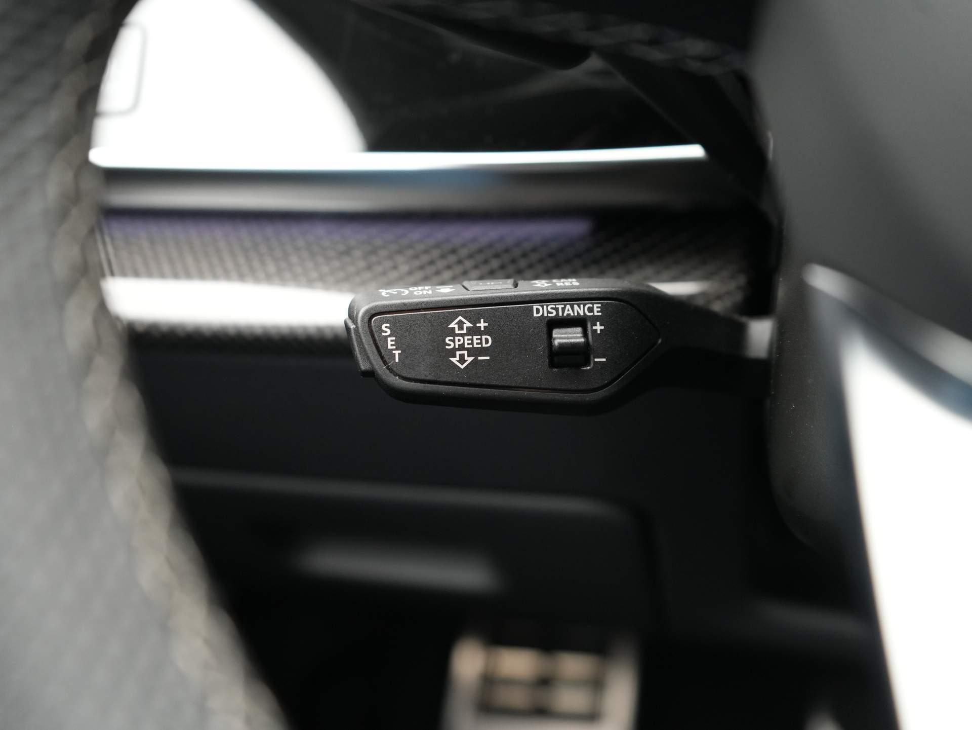 Foto van Audi Sq7