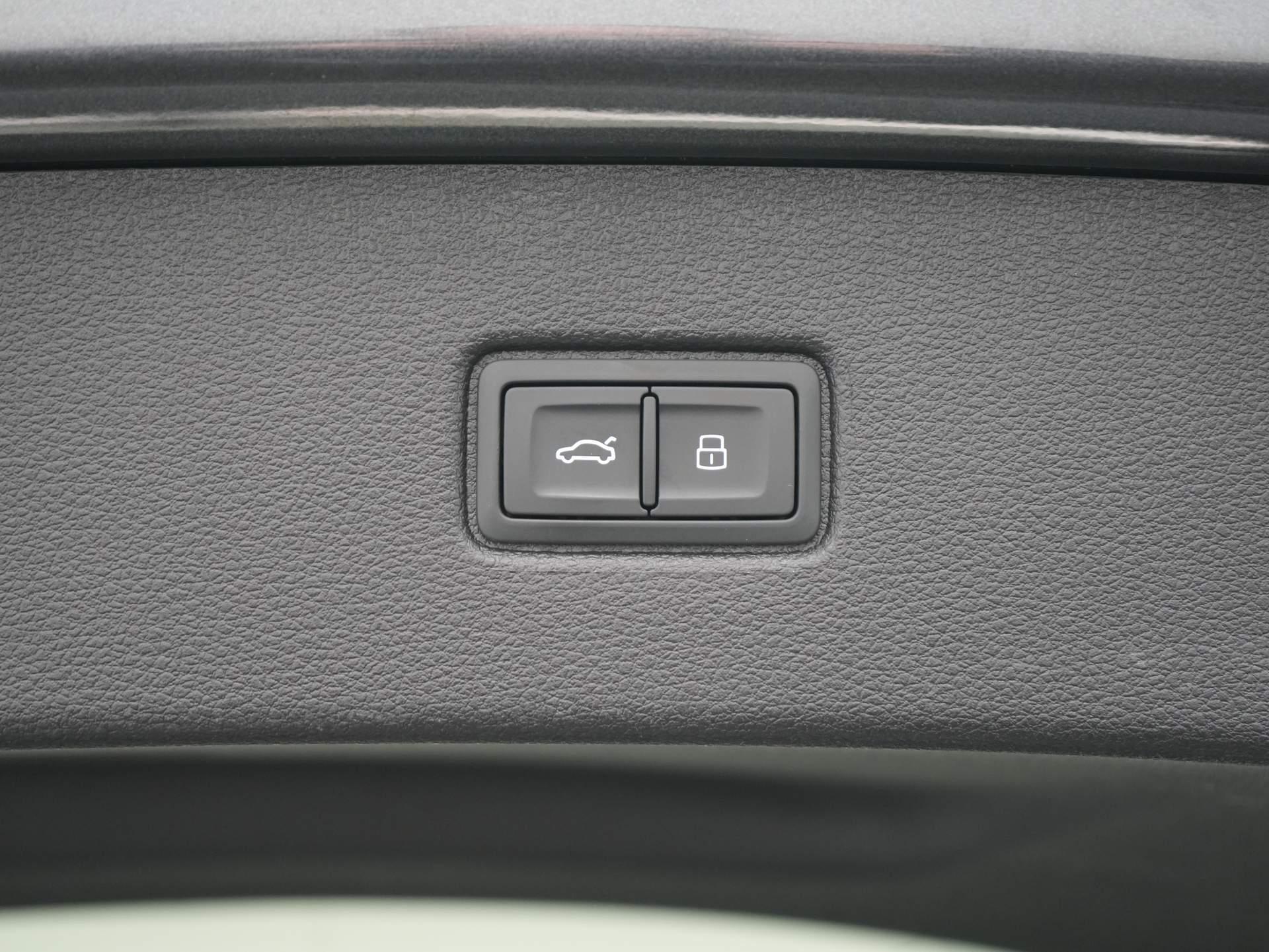Foto van Audi Sq7