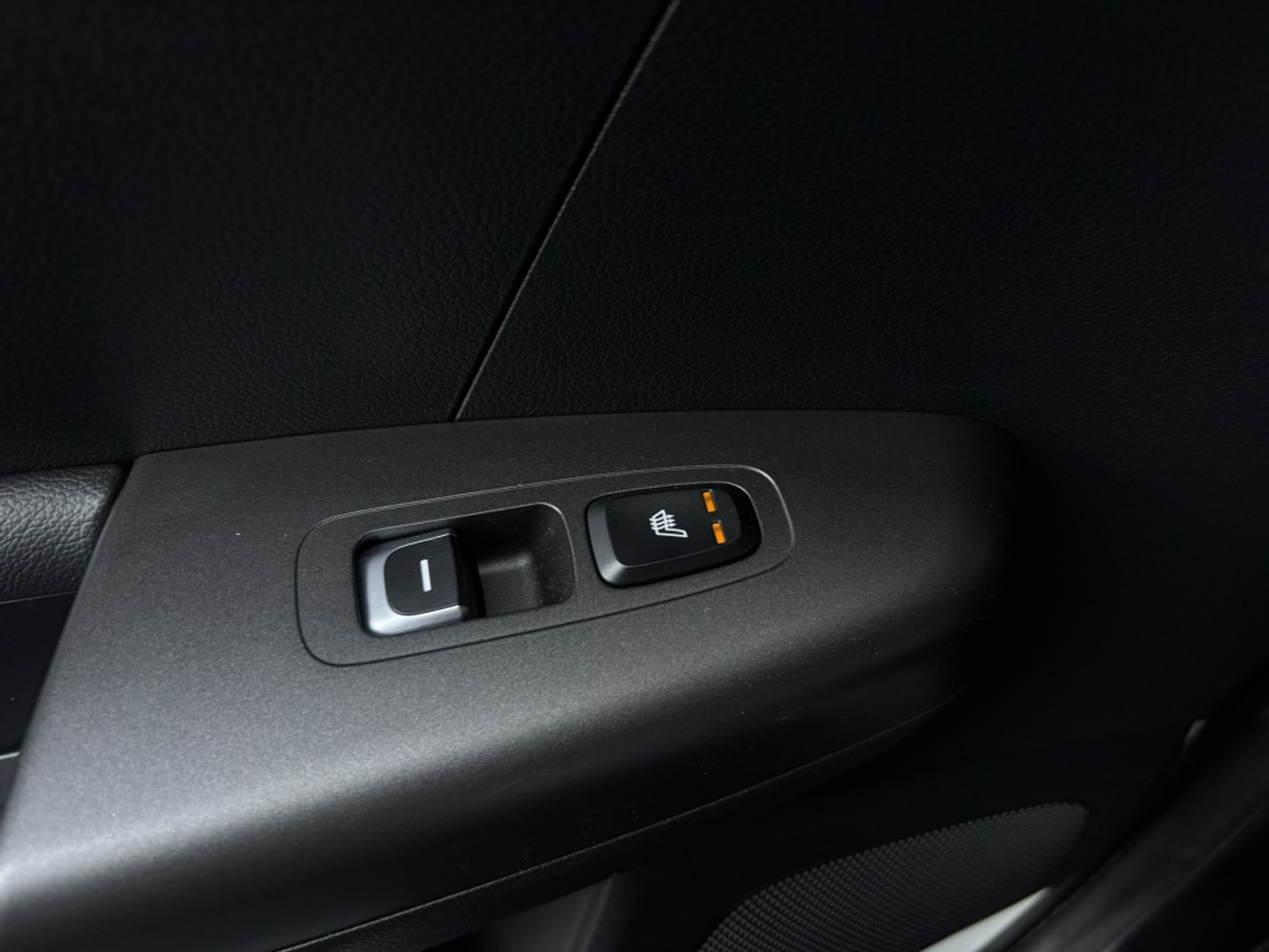 Foto van Kia Sportage