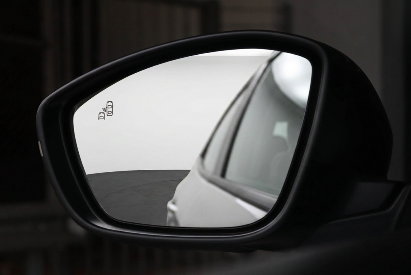Foto van Opel Mokka