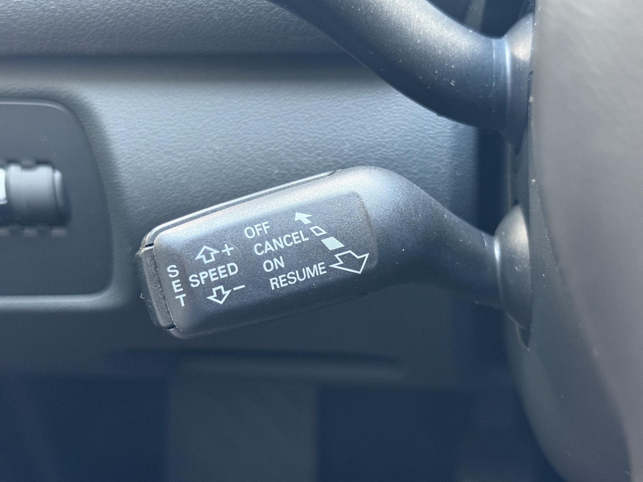 Foto van Audi Audi A3