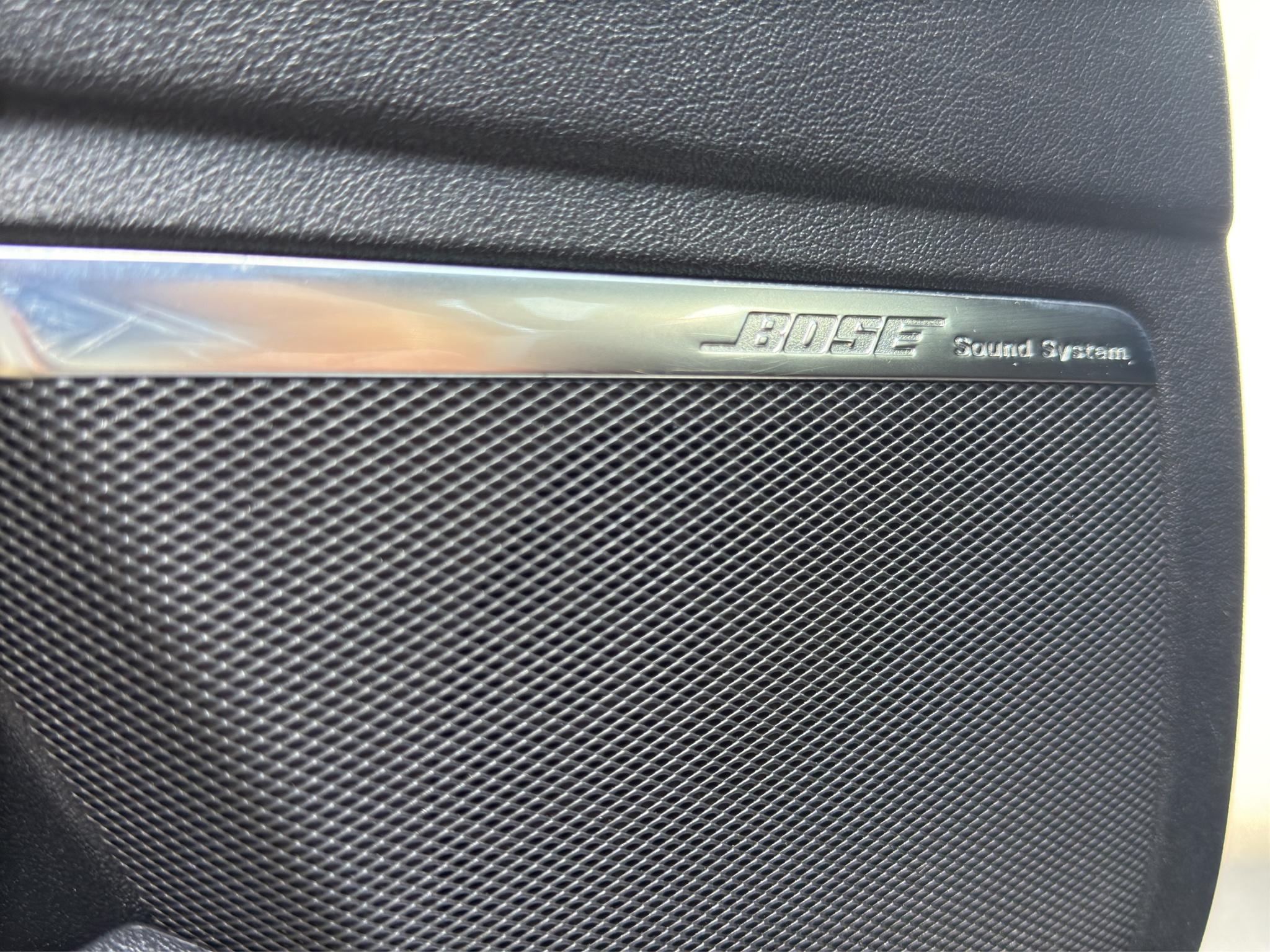 Foto van Audi Audi A3