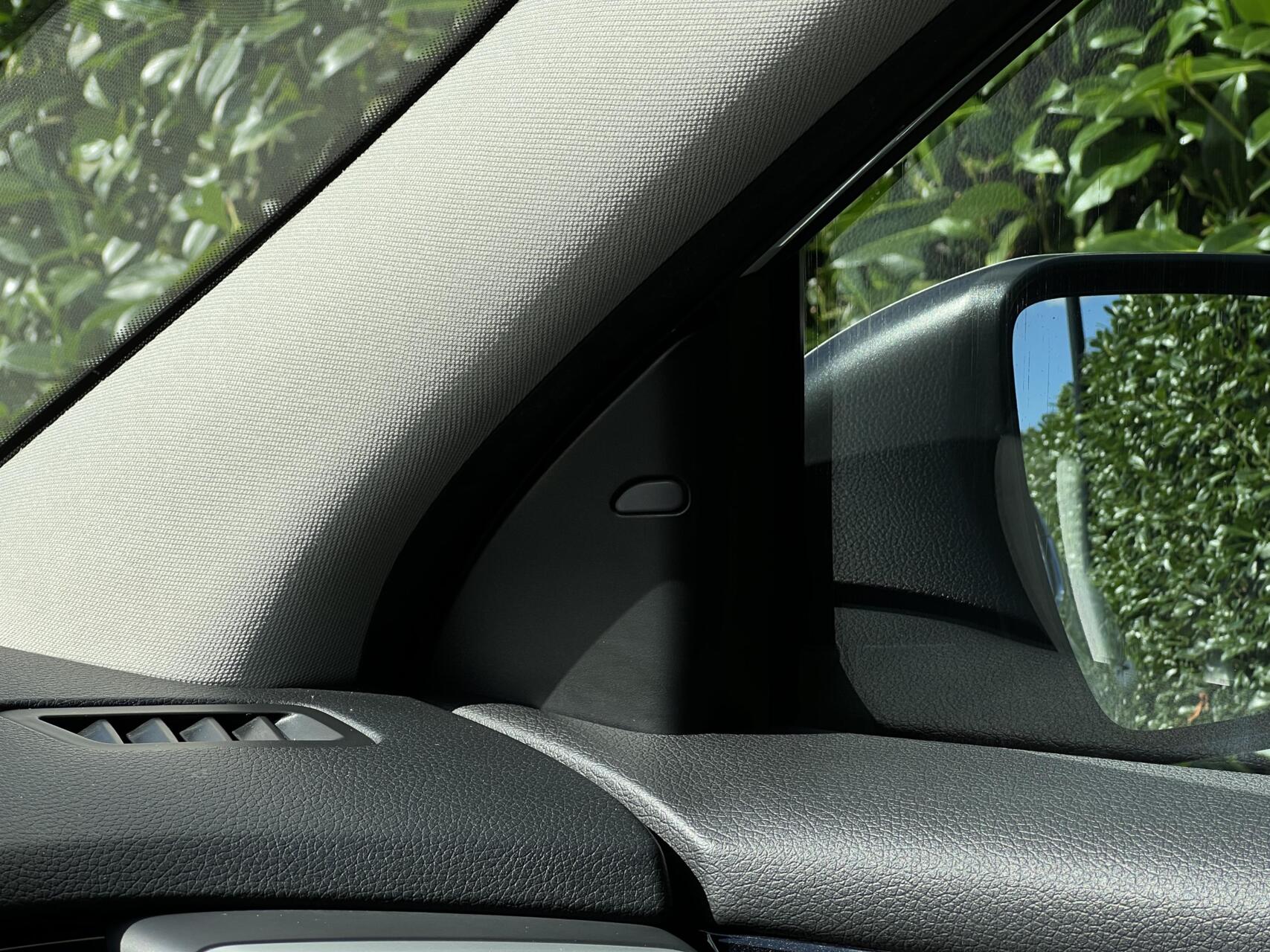 Foto van Nissan Nissan Qashqai