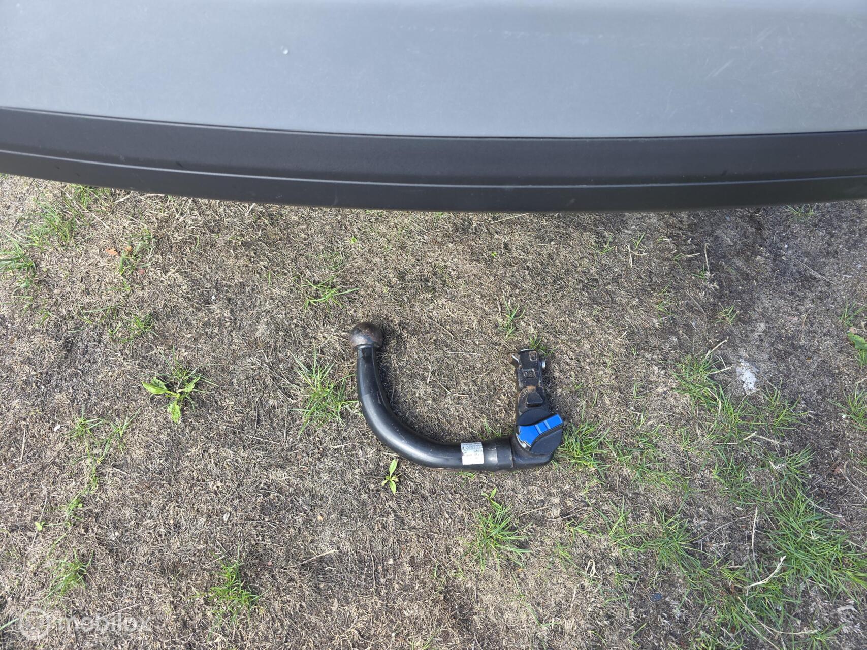 Foto van Volkswagen Jetta