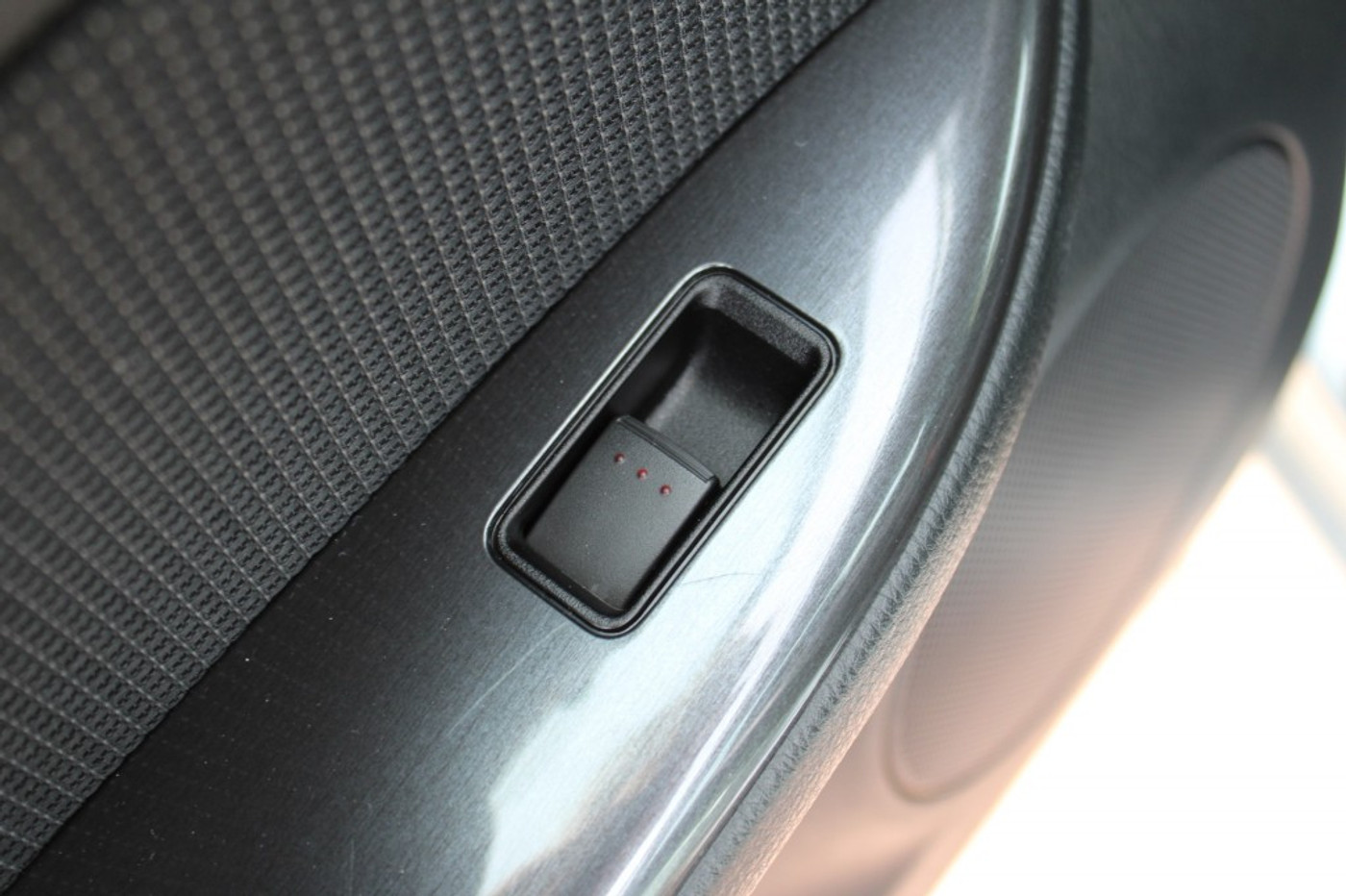 Foto van Mazda Mazda 6