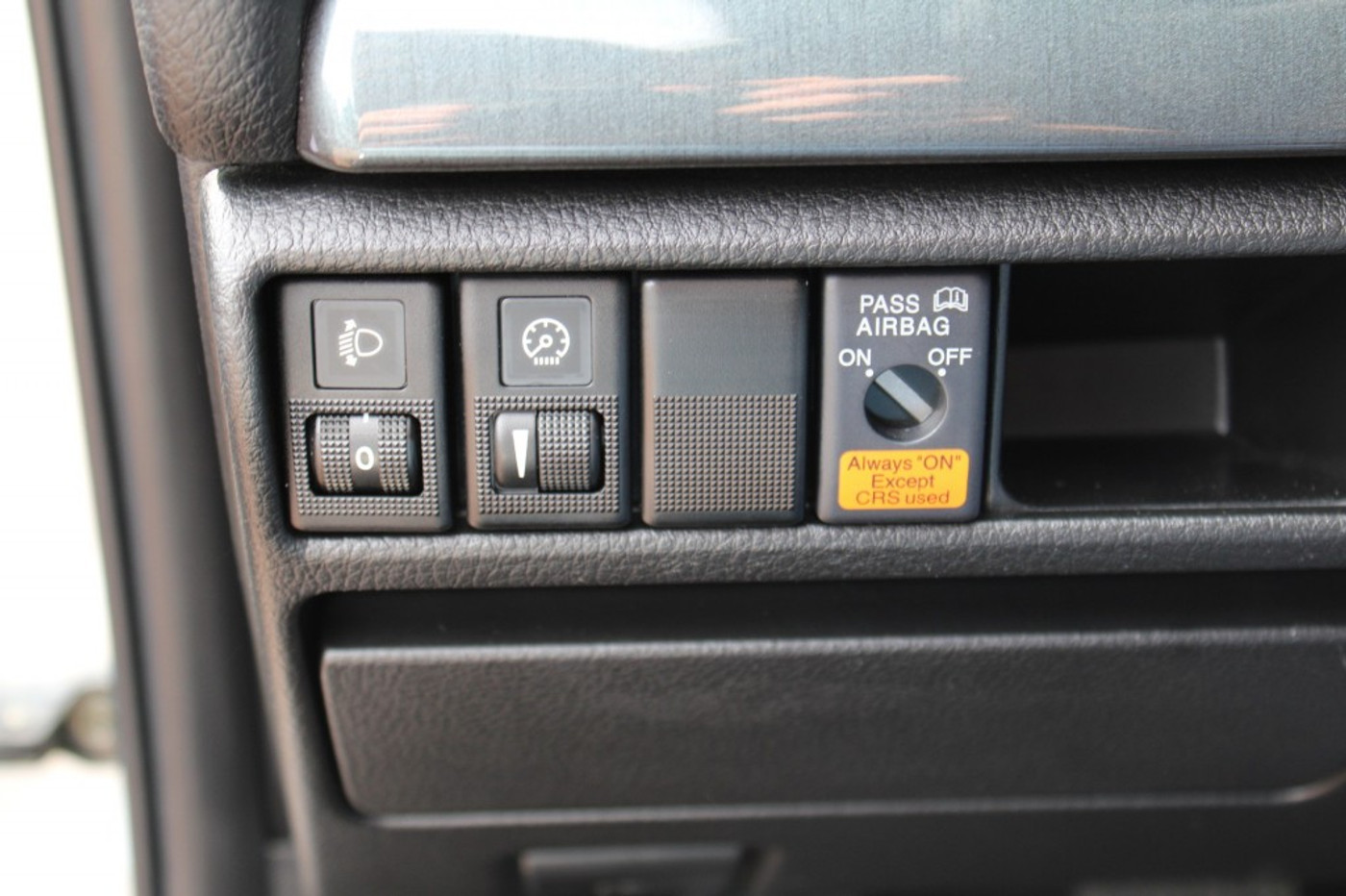Foto van Mazda Mazda 6