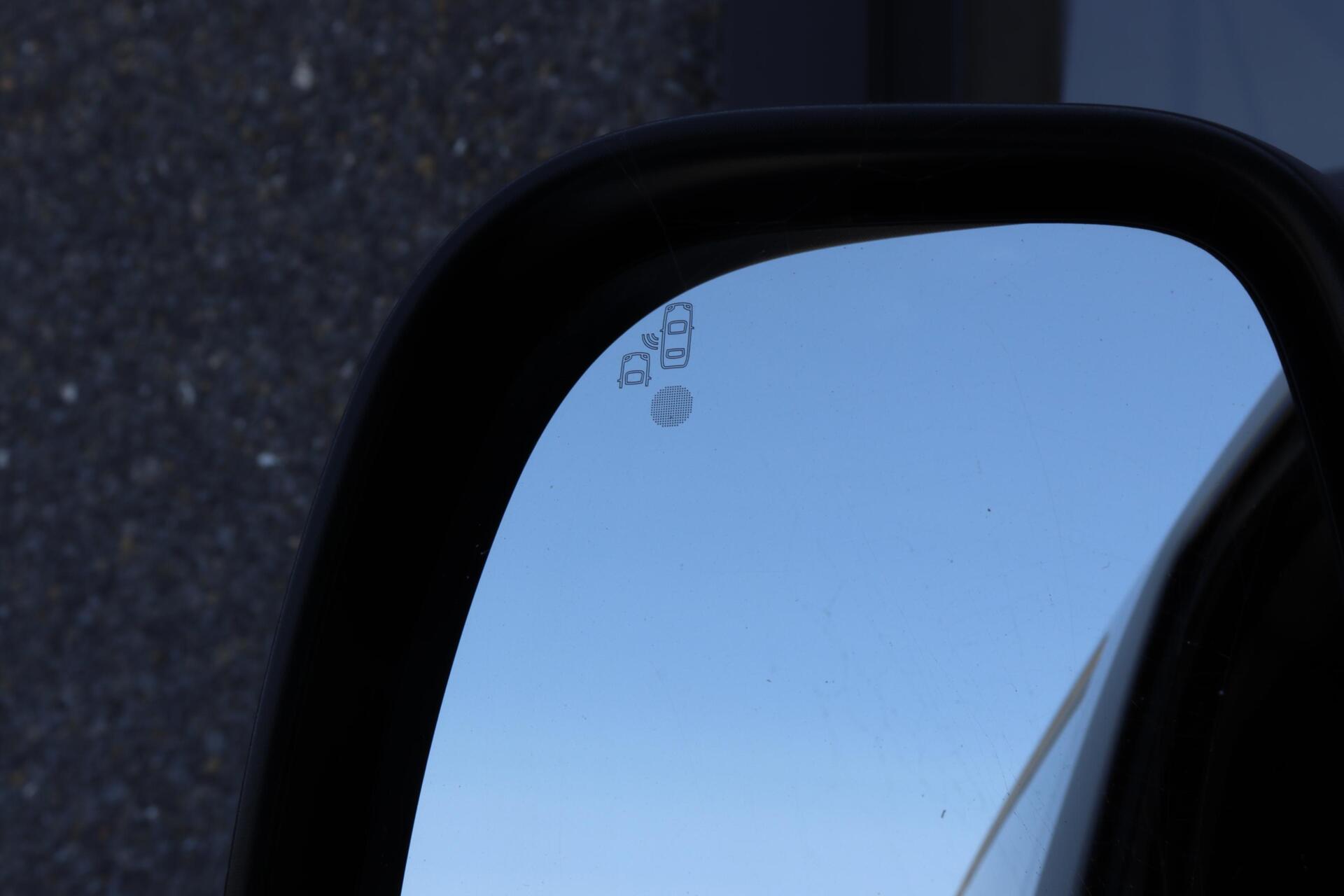 Foto van Opel Vivaro