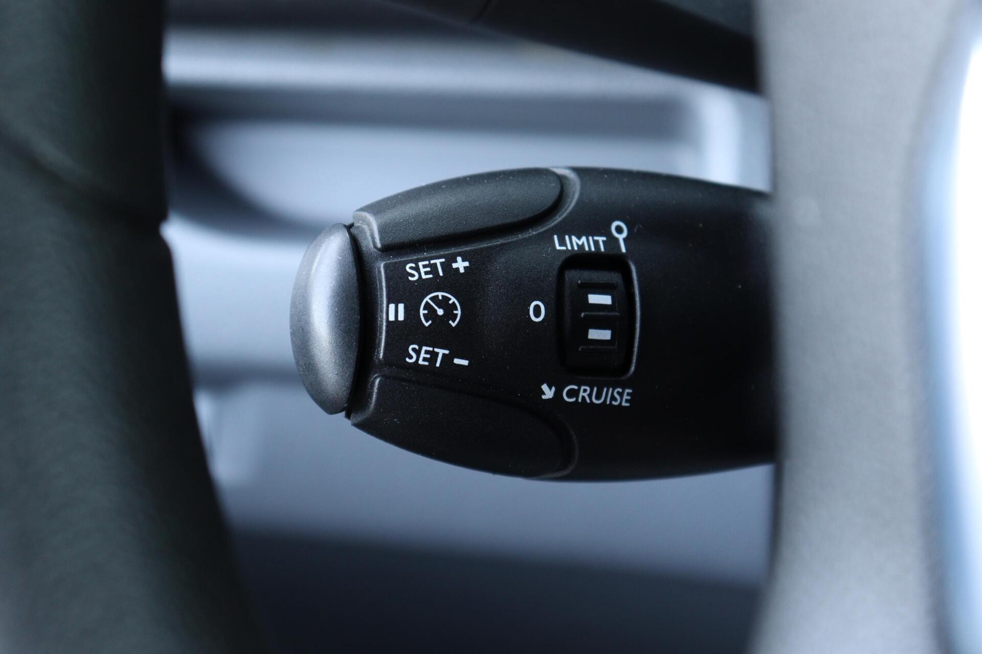 Foto van Opel Vivaro
