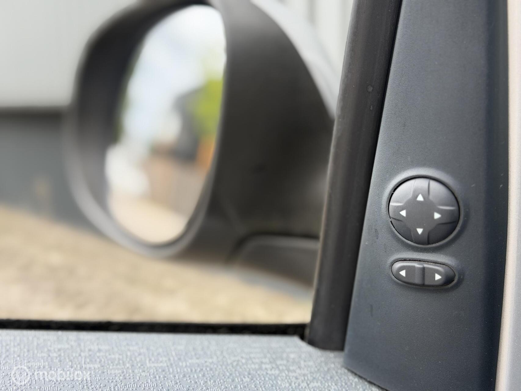 Foto van Ford Ka