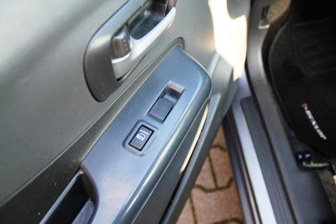 Foto van Suzuki Alto
