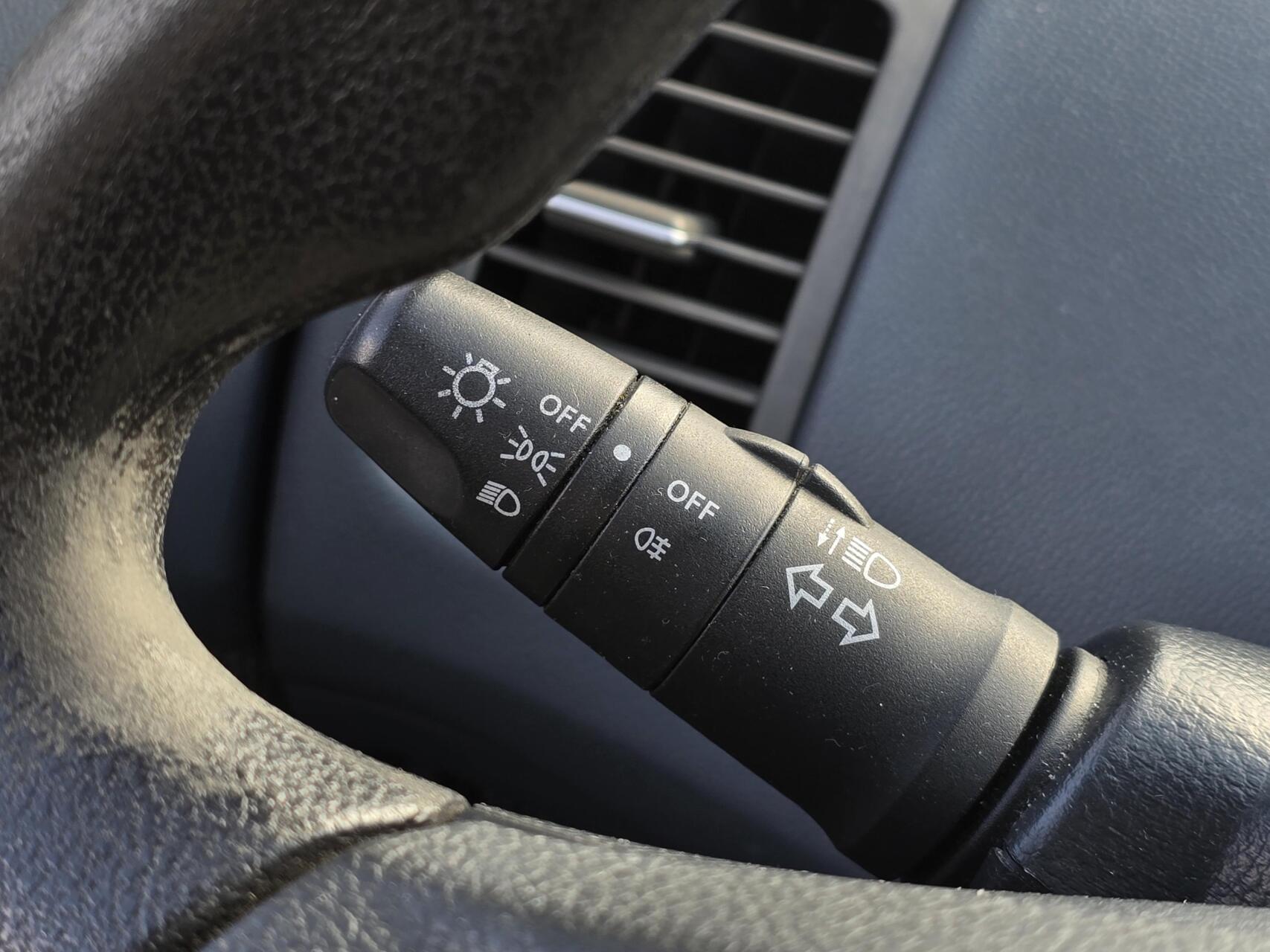 Foto van Nissan Nissan Primera