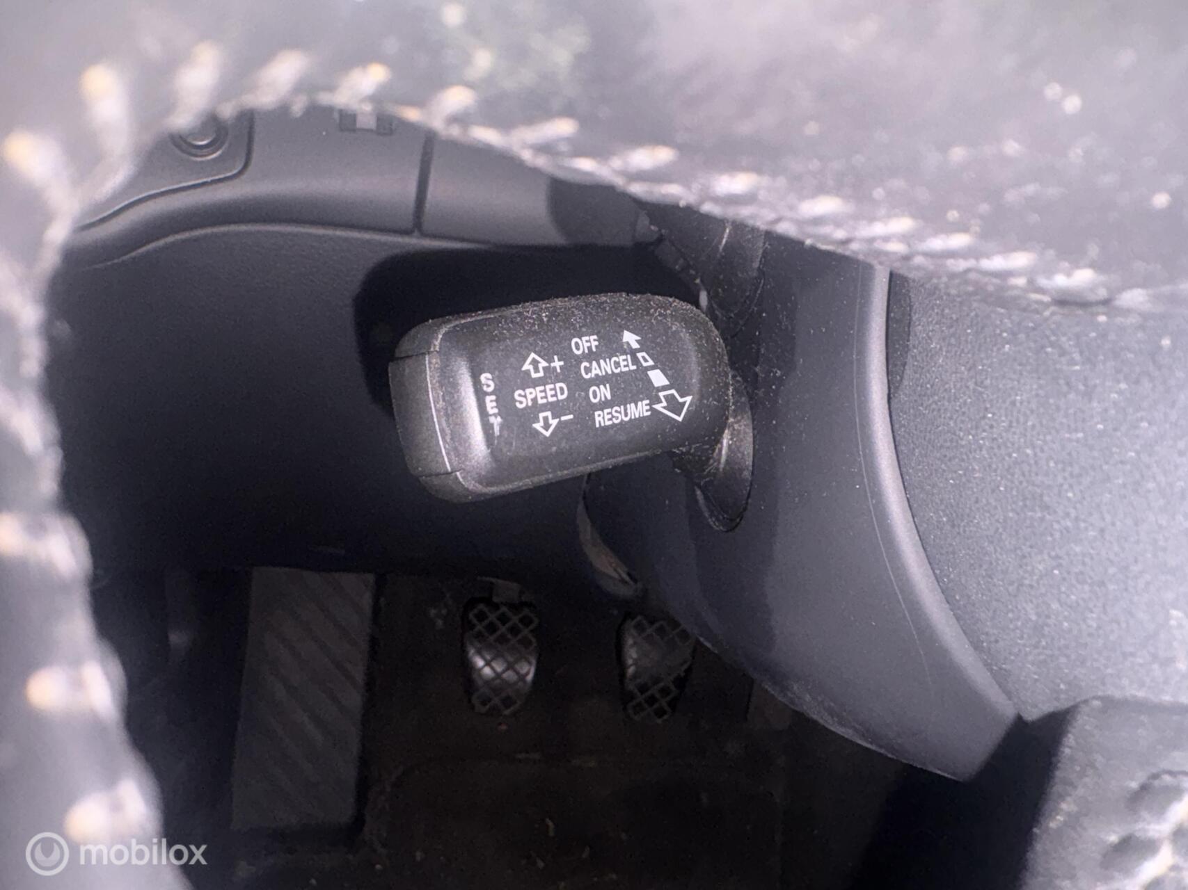 Foto van Audi Audi A4