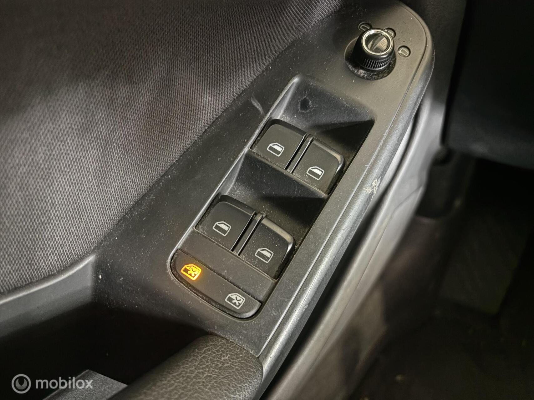 Foto van Audi Audi A4