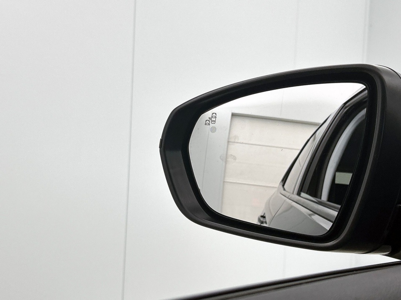 Foto van Opel Grandland X