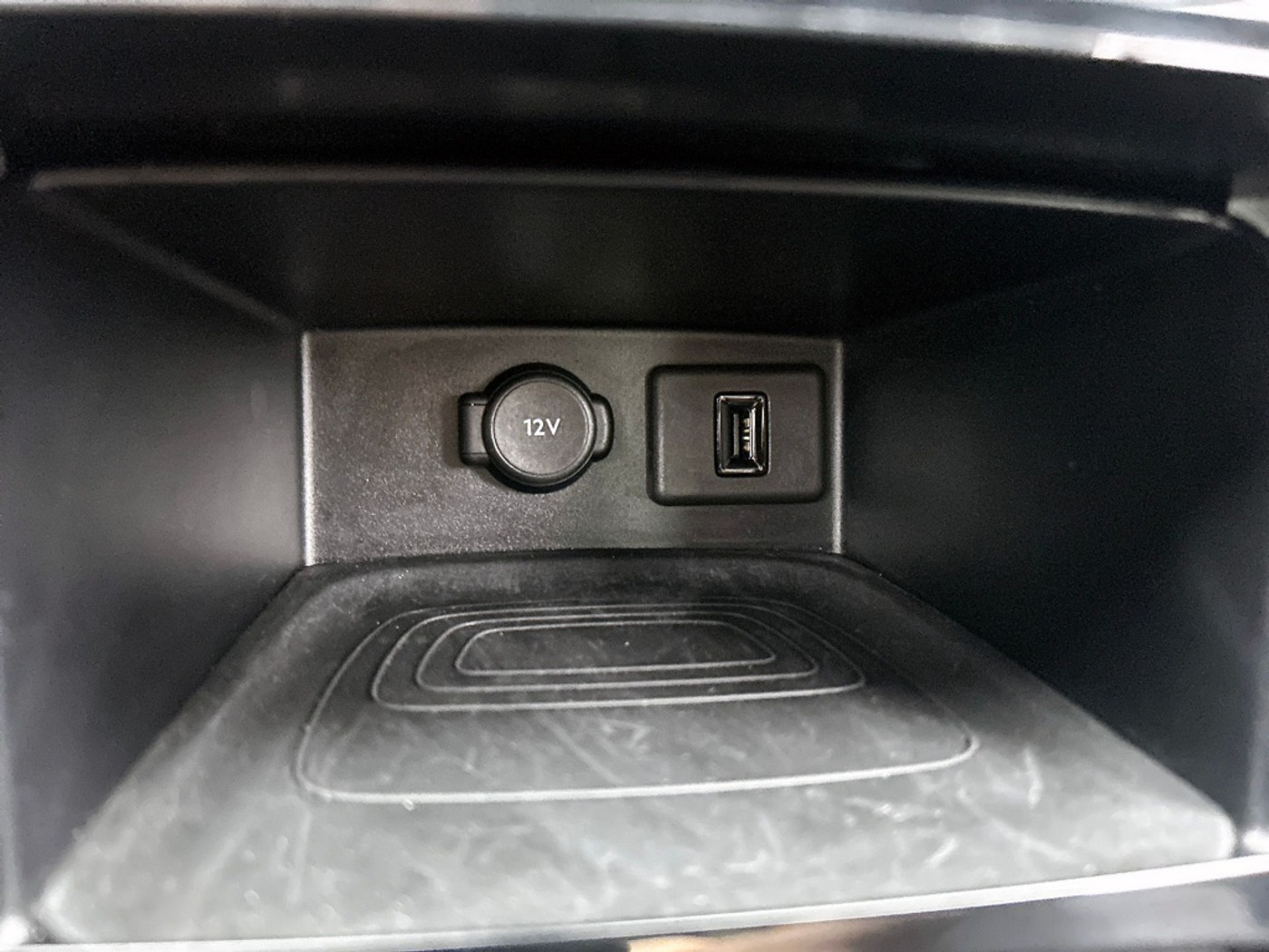 Foto van Opel Grandland X