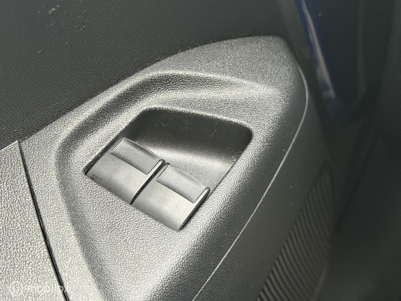 Foto van Citroen C1