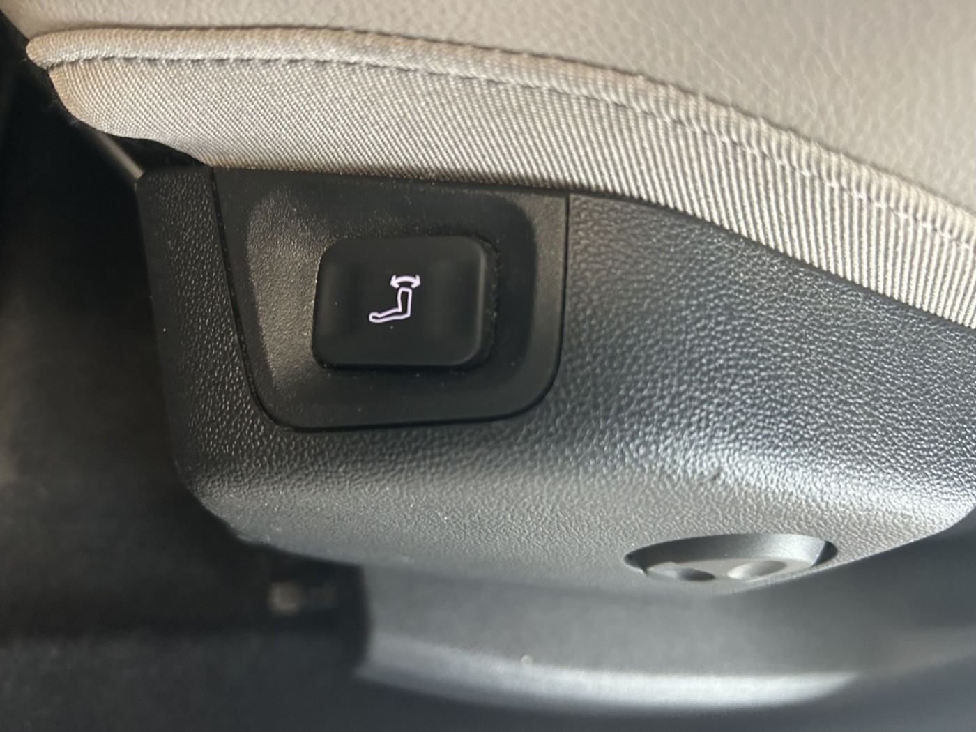 Foto van Opel Grandland X