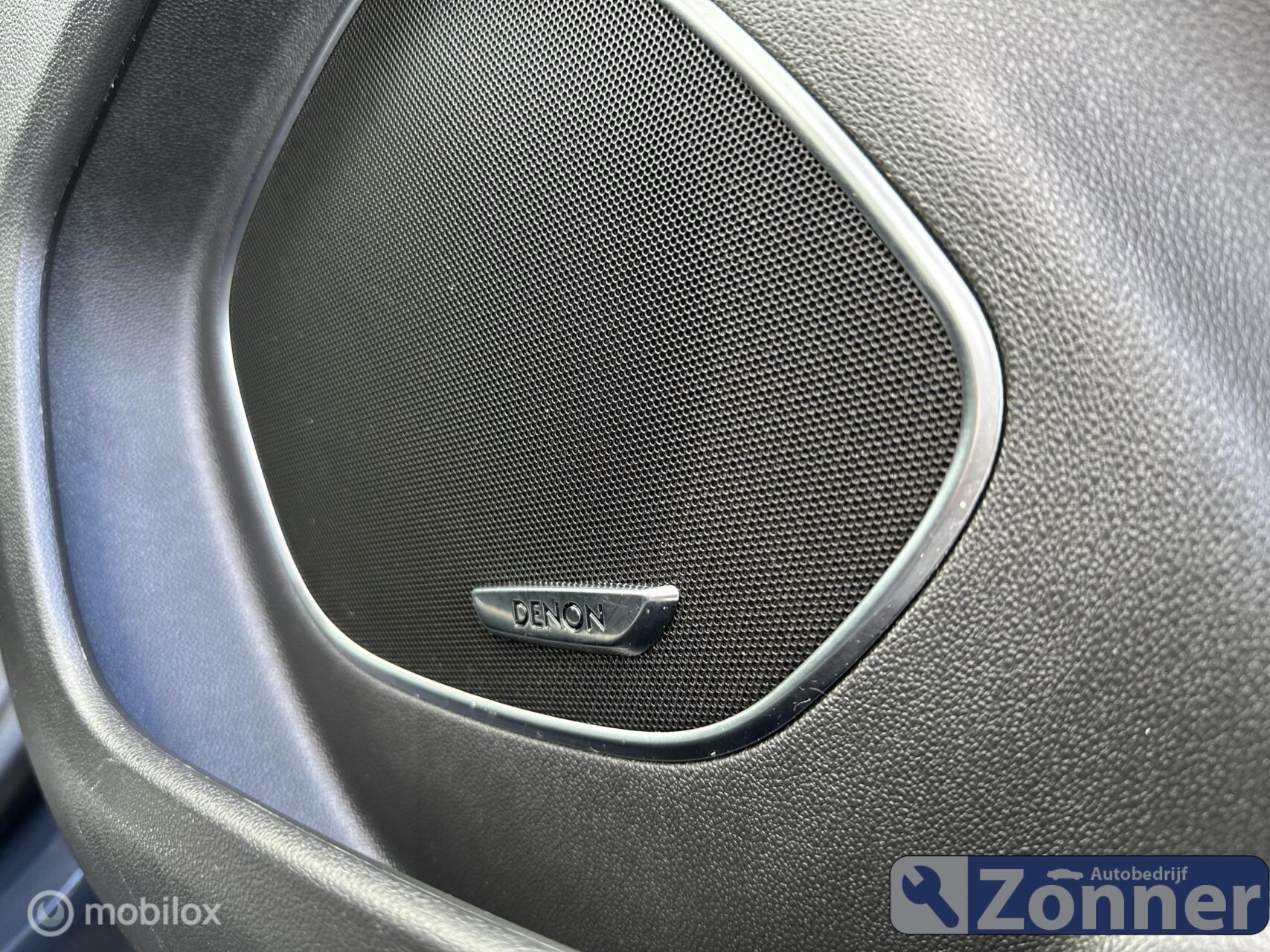 Foto van Opel Grandland X