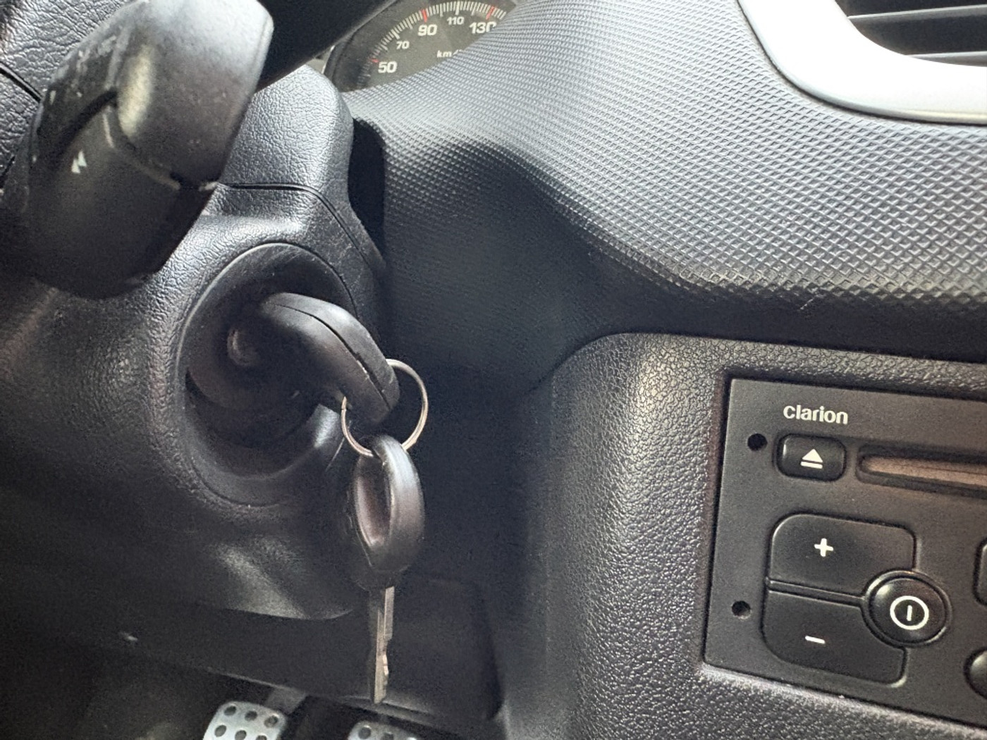 Foto van Peugeot 2*****