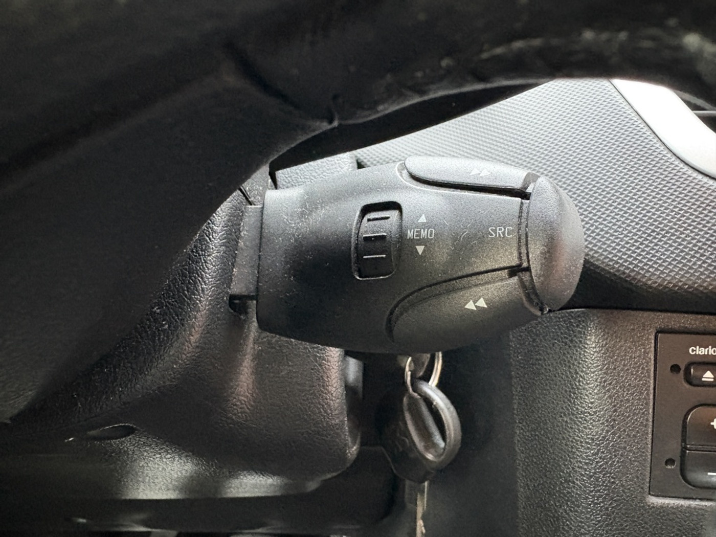 Foto van Peugeot 2*****