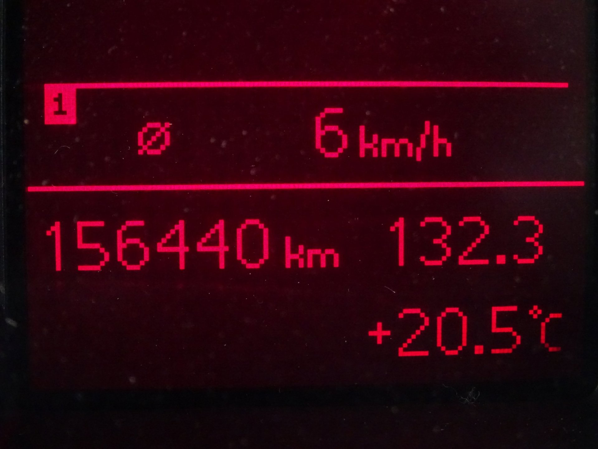 Foto van Audi Audi A4