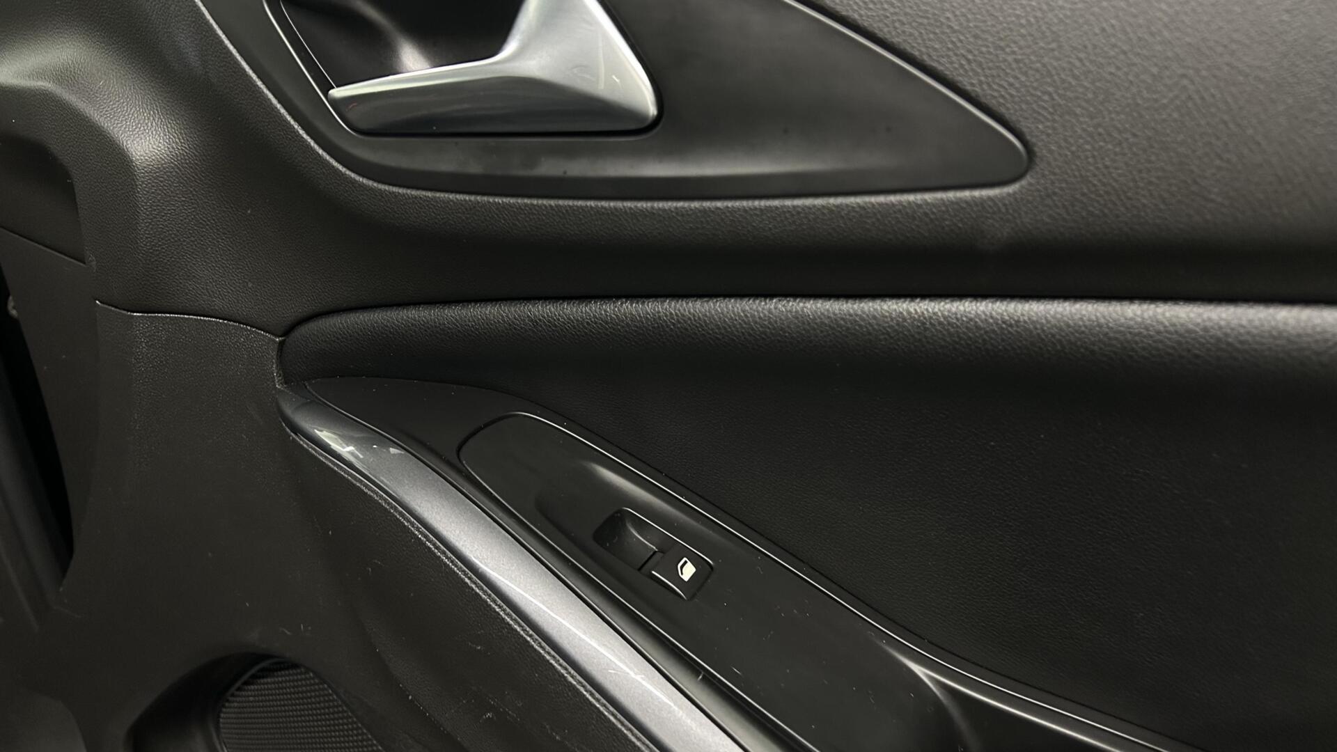 Foto van Opel Grandland X