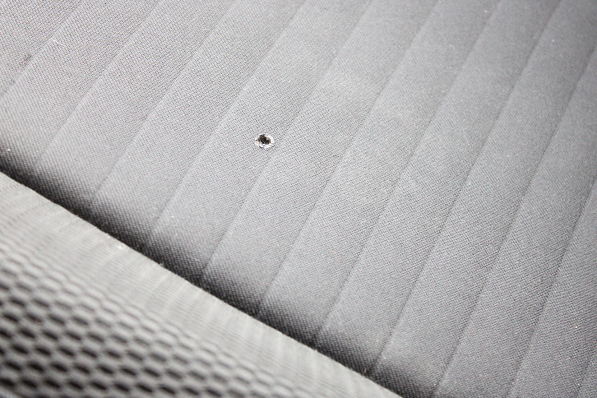 Foto van Volkswagen Up