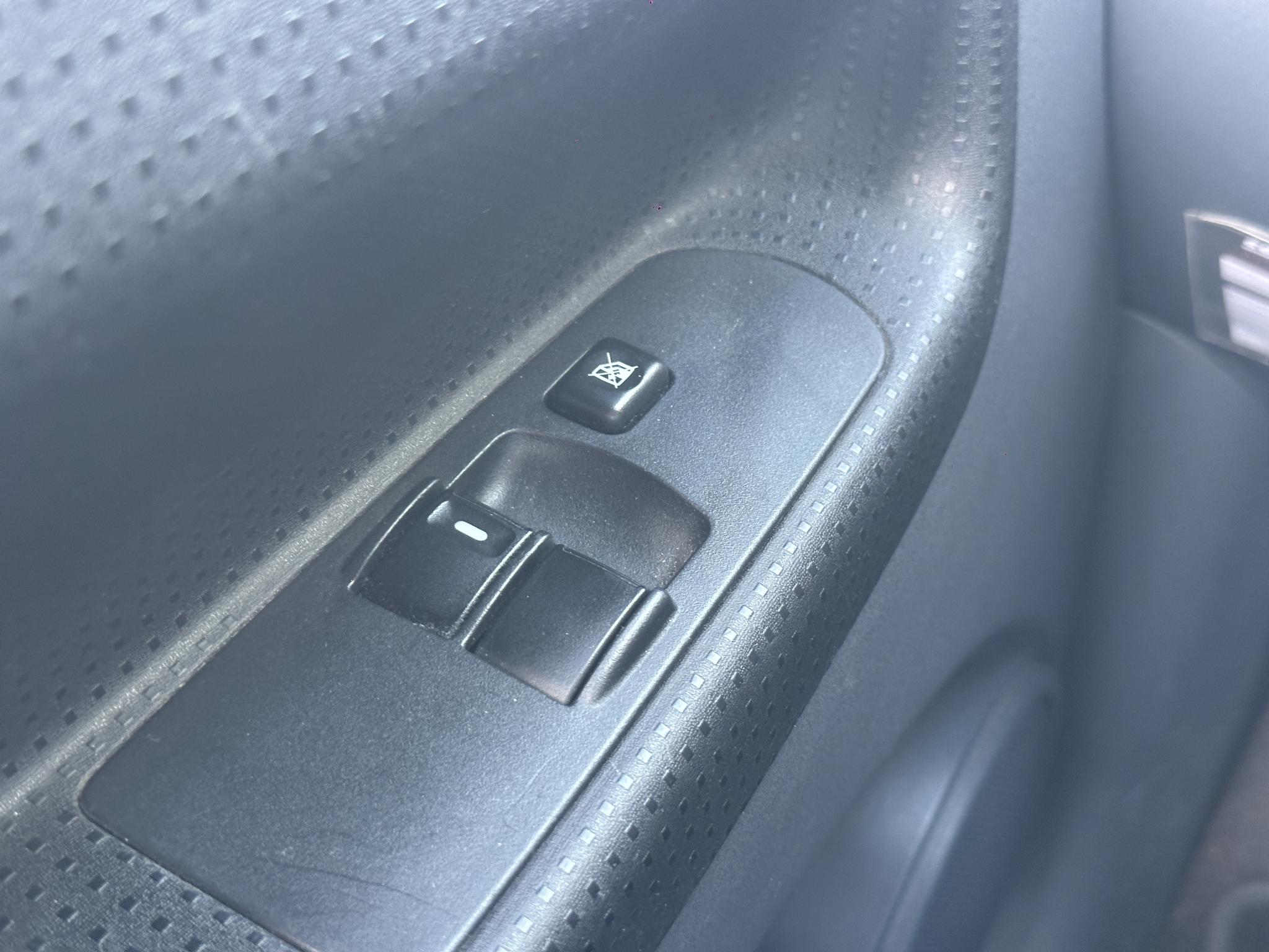 Foto van Mitsubishi Mitsubishi Colt