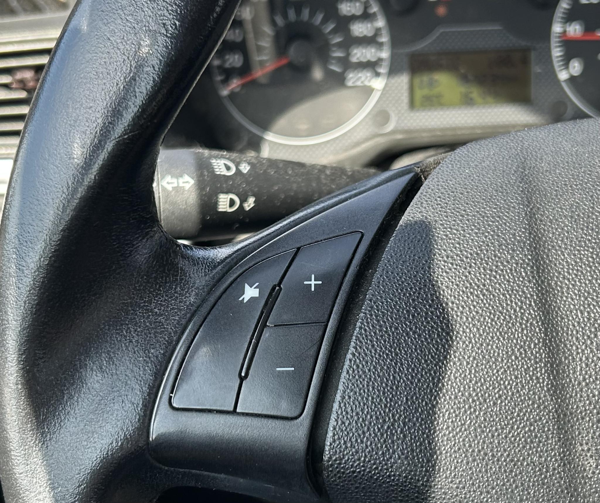 Foto van Fiat Fiat Punto
