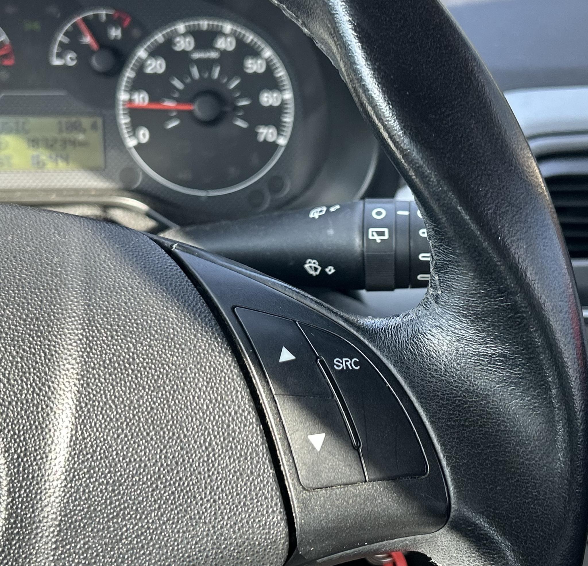 Foto van Fiat Fiat Punto