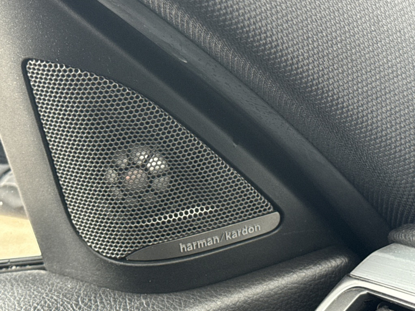 Foto van BMW 3-serie