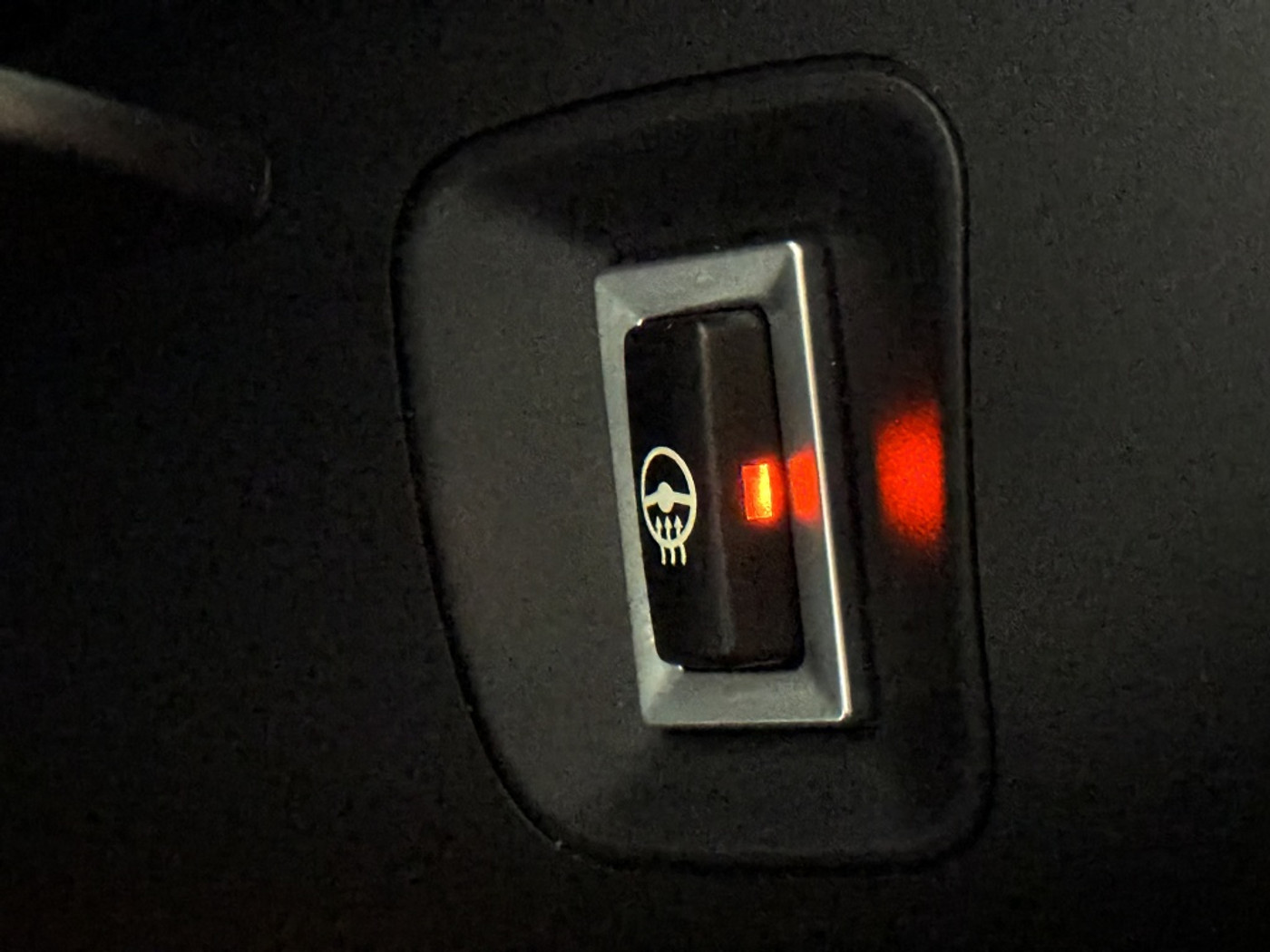 Foto van BMW 3-serie