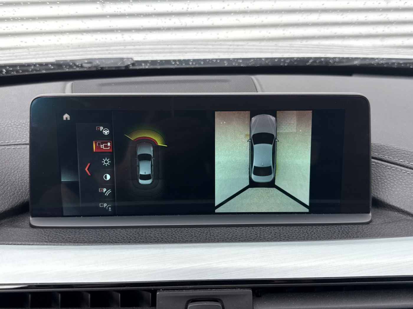 Foto van BMW 3-serie
