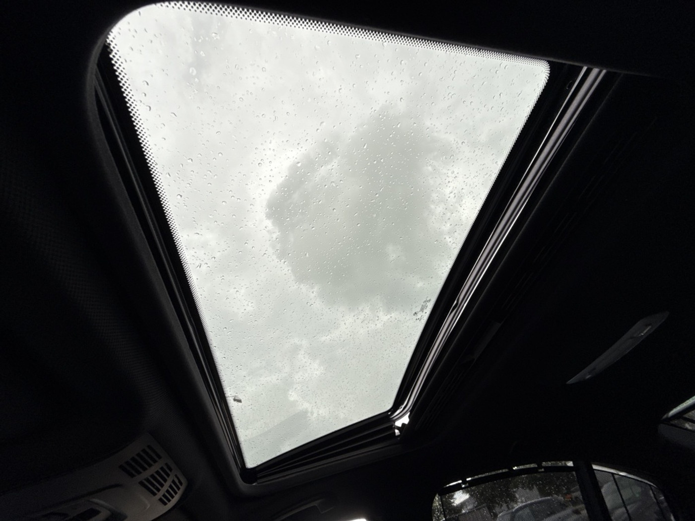 Foto van BMW 3-serie