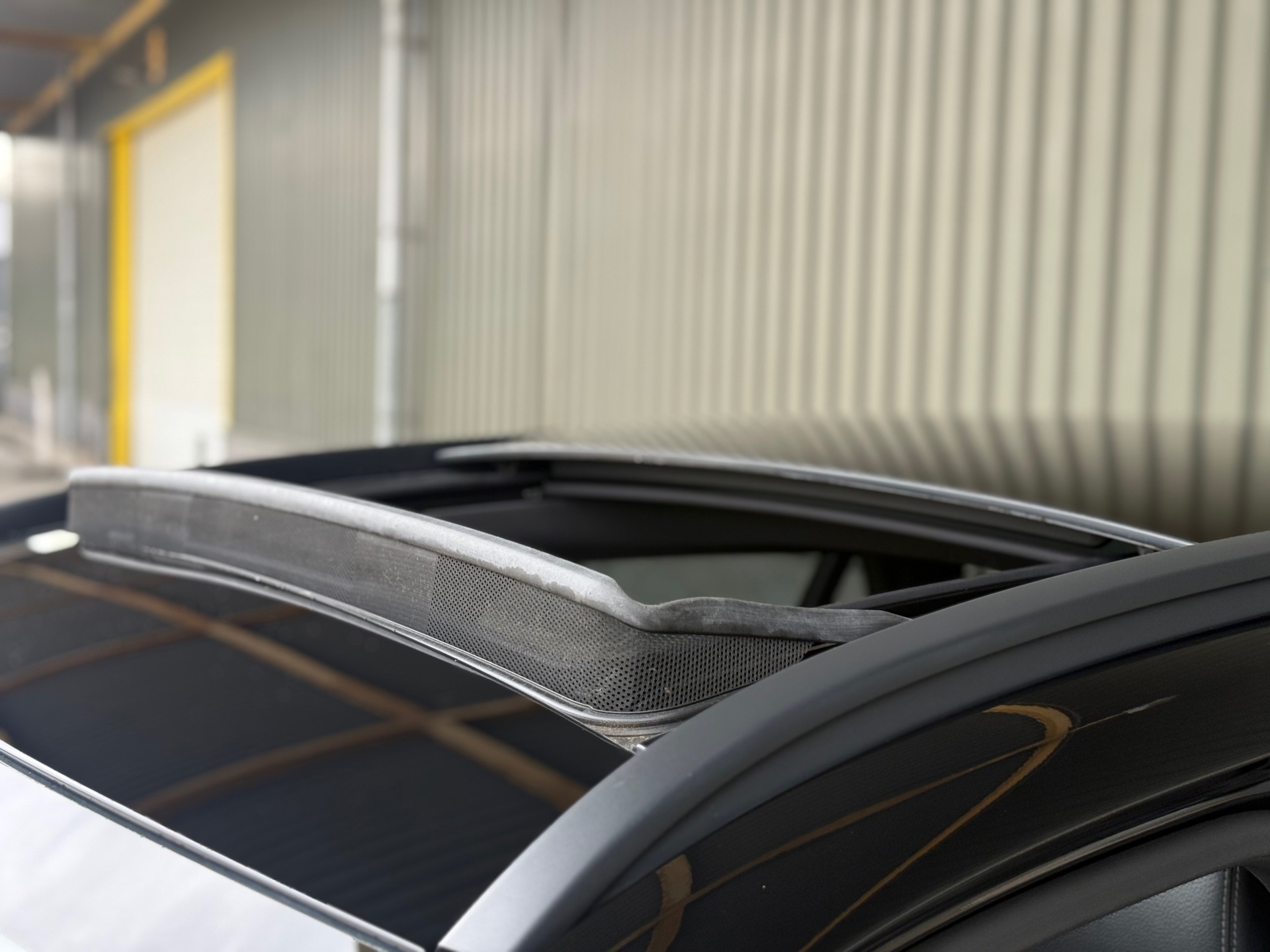 Foto van Mercedes-Benz GLC 300 E 4Matic